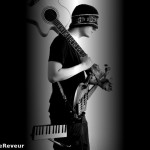 Joyitas del Youtube II: Songlereveur y sus exquisitos temas