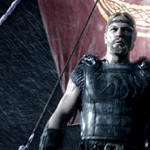 Beowulf: el mito hecho película