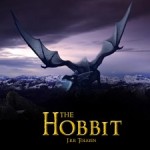 Avances de -El Hobbit- Versión Extendida HD