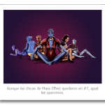 Top de juegos en Xbox Live en el 2010