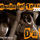 Semana del Terror De Ultramancito ’09. Día 3: Fatal Frame 2 (Playstation 2)