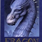 Eragon – Recomendado
