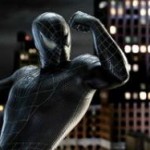 Spiderman 3 | Espectacular y Decepcionante
