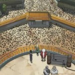 El Fin de los Fillers de Naruto: Anunciado por Masashi Kishimoto