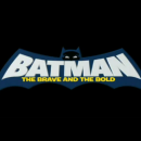 Batman: The Brave and the bold