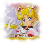 Video Tutorial: Cómo maquillarte como un personaje de Anime este Halloween..!