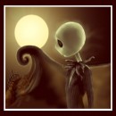 Partitura y video de la canción “Esto es Halloween” de Jack Esqueleto