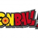 Todo Dragon Ball Z en YouTube