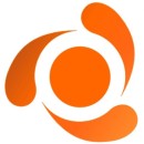Ociotakus Cumple Cuatro Años :D