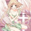 Anime Babe 7 [Angelitas Buenas]