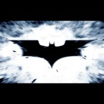 Reseña informativa-Batman: The Dark Knight