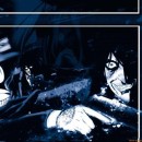 MangaCioso!: Hellsing Capítulo 2