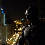 El caballero oscuro: Nuevas fotos de Batman-Dark Knight!