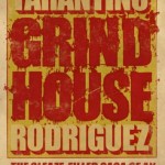 Nuevo Trailer de Grindhouse + Noticias Relacionadas 