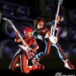 Guitar Hero 2 Anunciado en E3