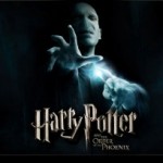 Teaser Trailer de Harry Potter y la Orden del Fenix