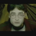 Segundo trailer de Harry Potter y el misterio del Principe