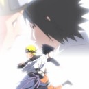 Película Naruto Shippuden 2: Bonds