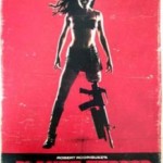 Trailer de Grindhouse, la nueva película de Robert Rodriguez y Tarantino