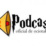 Sorpresa: El Podcast de Ociotakus!  Episodio 00