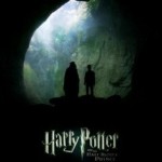 Teaser Trailer: Harry Potter y el principe mestizo