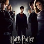 Poster Final de Harry Potter y la orden del Fénix
