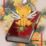 Fanfics de Mikki Chan en exclusiva en Crónicas de CLAMP