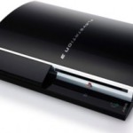Locura Por Las Consolas! – Crónicas PlayStation 3