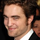 Del Crepúsculo al Amanecer: Edward Cullen (Robert Pattinson)