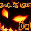 Semana del Terror de Ultramancito Dia 4: Ociotaller “Jack O’ Lantern”