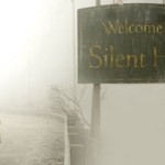 Ultracinema: Silent Hill