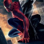 SpiderMan 3 – Nuevo Trailer [7 Minutos]