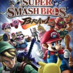 Smash Bros Brawl: La espera