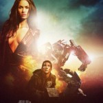 Transformers 2: trailer final