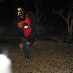 300: This is Spartaaaaaaaaaa – Las imágenes de los ociosos