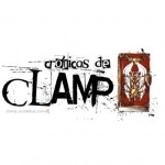 !Crónicas de CLAMP, el nuevo blog de Ociotakus!