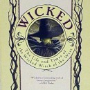 Wicked: La verdadera historia de la bruja “mala” del oeste