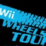 El Wii on Wheels Tour llega a México!