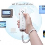 Precio, fecha de lanzamiento y mucha información sobre el Wii de Nintendo