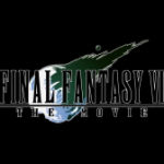 Final Fantasy VII: La Película