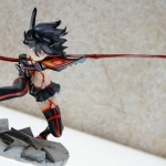Cobertura del Wonder Festival de Invierno 2014