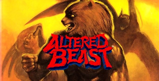 altered-beast