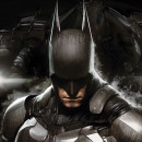 Primer vistazo a Batman: Arkham Knight