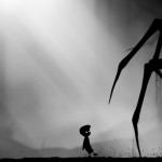 Limbo: reseña y gameplay