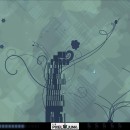 Eden by PixelJunk: Video Reseña y Longplay