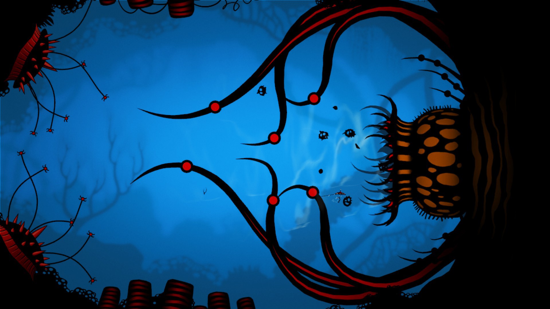 insanely-twisted-shadow-planet-rese-a-ociotakus-energ-a-ociosa