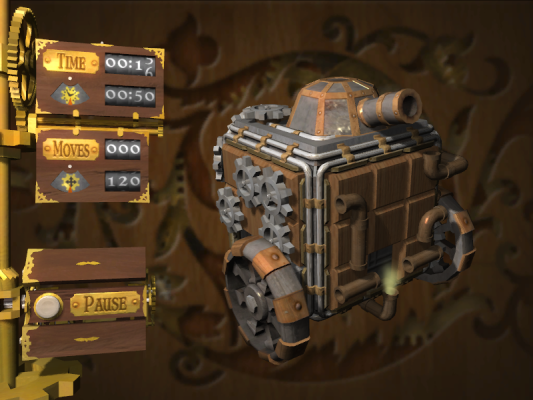 Cogs_(video_game)_screenshot