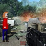 McPixel: Reseña