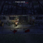 Dead Horde: Reseña