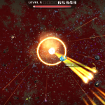 Crimsonland: Reseña